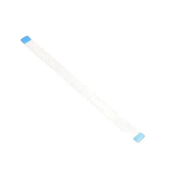 Cavo elettrico 10 pin 100 mm-Leggi tutto