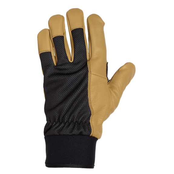 GANTS LAYON-Lire la description