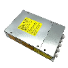 Türantrieb 230V