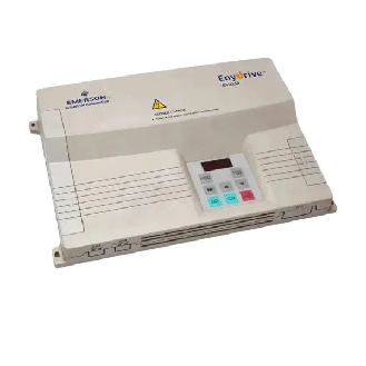 Türantrieb 0,2 kW-Beschreibung lesen