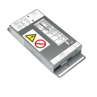 Türantrieb für DO2000- und DCSS5-E-Systeme-Beschreibung lesen