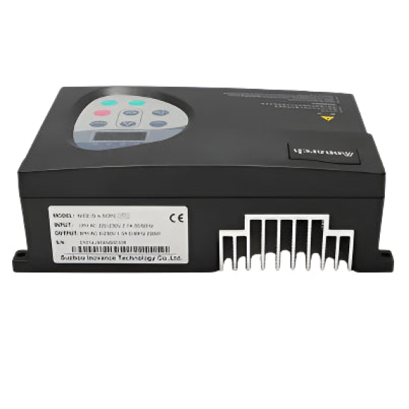 Opérateur de portail OEM-Lire la description