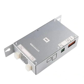 Carte de commande de frein BCB25-Lire la description