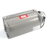 Autolüfter 25W AC 220V