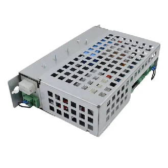 Bremssteuermodul 200 V DC 4 A-Beschreibung lesen