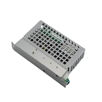 Module de commande de frein 200 V CC 4 A-Lire la description