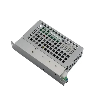 Module de commande de frein 200 V CC 4 A