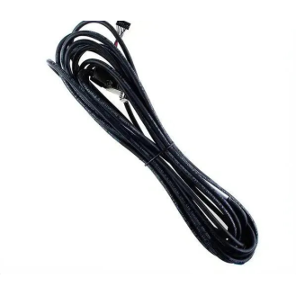 Câble codeur 7 m compatible STEP-Lire la description