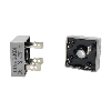 Pont redresseur monophasé 50A 1000V