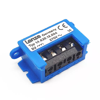 Rectificador de puente 1A 270V-Leer más