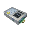 Universal-Torantrieb 0,5 kVA
