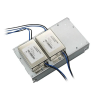 Bremsmodul OEM