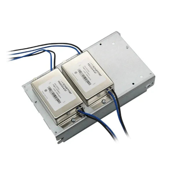 Bremsmodul OEM-Beschreibung lesen