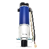 Türmotor 1.5