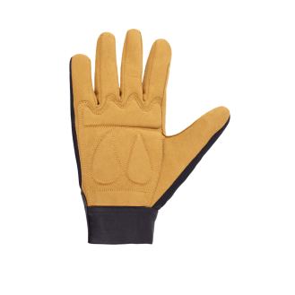 Gants Precision Impact Renfort Paume-Lire la description