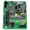 Leiterplatte für Controller kompatibel mit Enor/IMEM