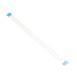 Elektrisches Kabel 10-polig 1000 mm-Beschreibung lesen