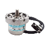 Câble d'encodeur 7 m compatible STEP