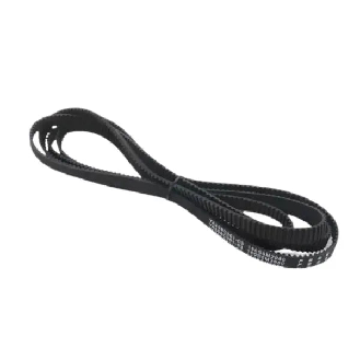 Gummitürantriebe 15 mm für Fabriken-Beschreibung lesen