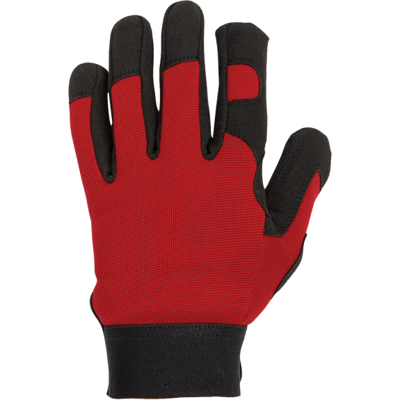 GANTS MOTOC CONTROL-Leggi tutto