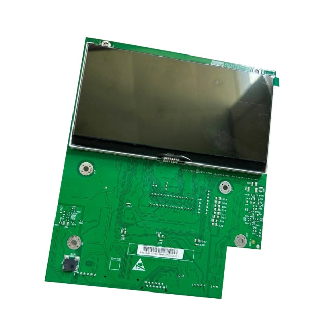 OEM-PCB-Anzeigetafel-Beschreibung lesen