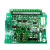 Encoder-Platine