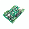 Programmierbare PCB-Platine