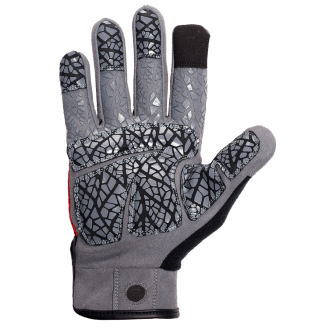 Gants AirPro résistants et respirants-Lire la description
