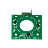 Encoder-Board für Türen von Drittanbietern