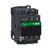 Contacteur 32A 15KW 230VAC
