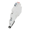 Contacteur OEM 16A