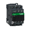 Contacteur 9A 4KW 400VAC