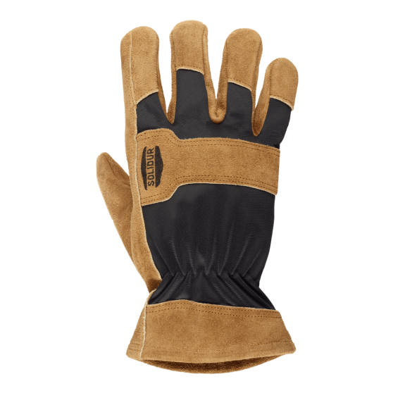 GANTS JARDIN GANTS JARDIN-Lire la description