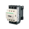Contacteur 38A CA 110V
