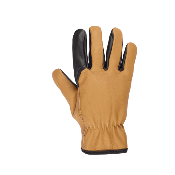 GANTS EDEN GANTS EDEN-Lire la description