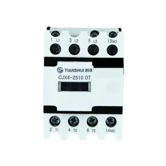 Contactor 2 NA-Leer más