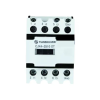 Contactor 2 NA