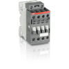 Contacteur 24-60 V CA/CC