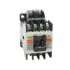 Contacteur CA 110V