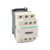 Contacteur 690V
