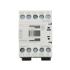 Contacteur électrique 220V 50Hz, 240V 60Hz