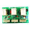 Contacteur PCB LG RY-MV