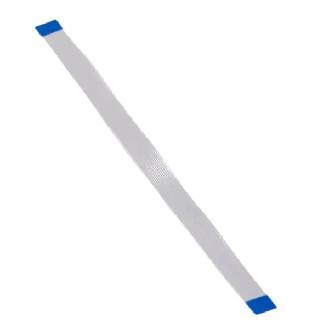 Türsteuerungskabel 100 cm-Beschreibung lesen