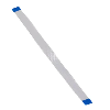 Türsteuerungskabel 100 cm