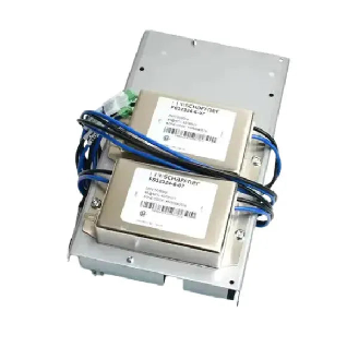 Bremsmodul OEM-Beschreibung lesen