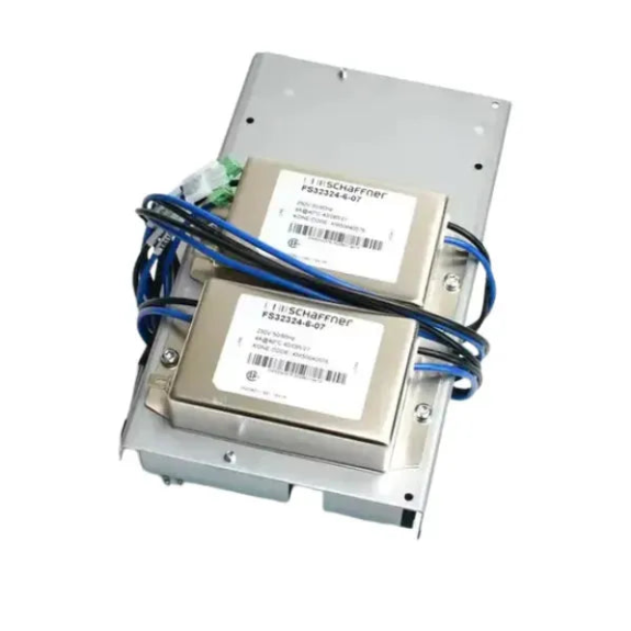 Bremsmodul OEM-Beschreibung lesen