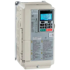 Unité d'entraînement 400 V/7,5 kW/18 A