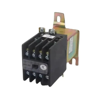 Contactor CA 110V-Leer más