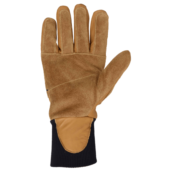 GANTS DEBARDAGE GANTS DEBARDAGE-Lire la description