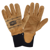 GANTS DEBARDAGE